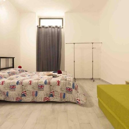 Myhome Besozzo Comfort Milan Exterior photo