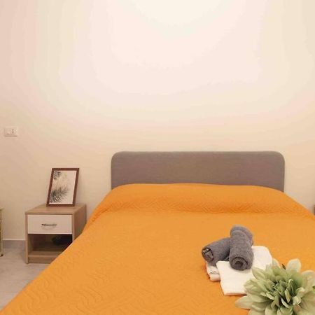 Myhome Besozzo Comfort Milan Exterior photo