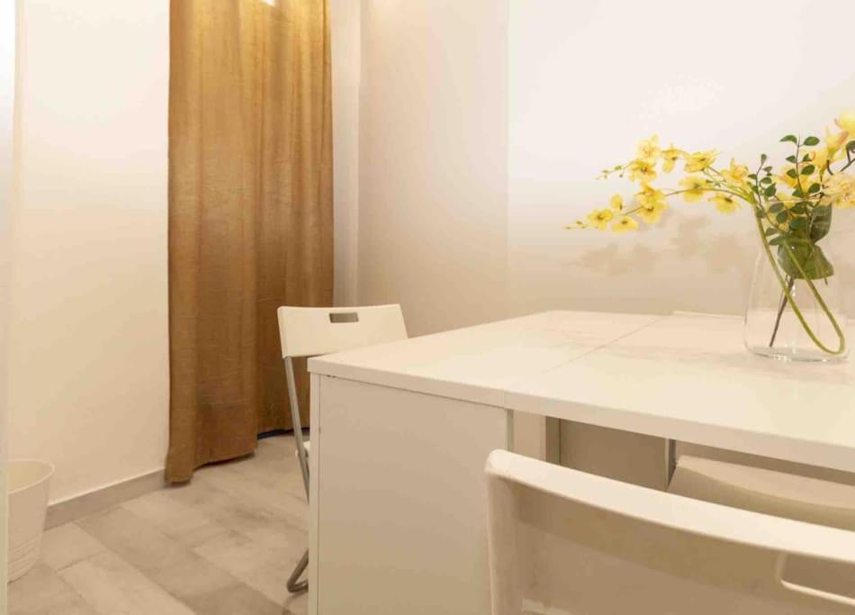 Myhome Besozzo Comfort Milan Exterior photo