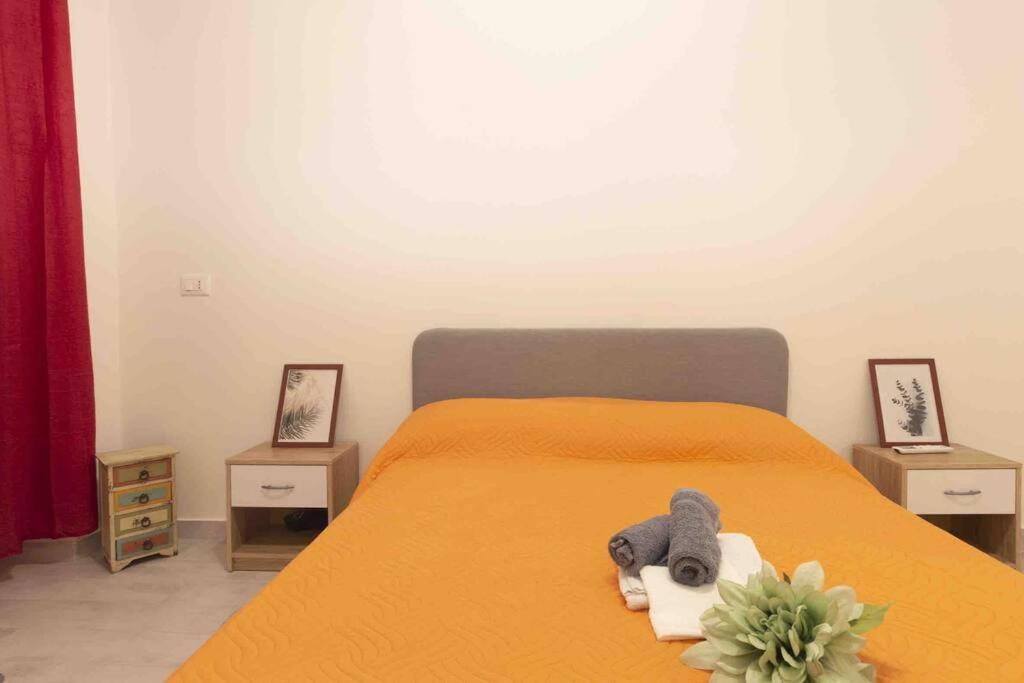Myhome Besozzo Comfort Milan Exterior photo