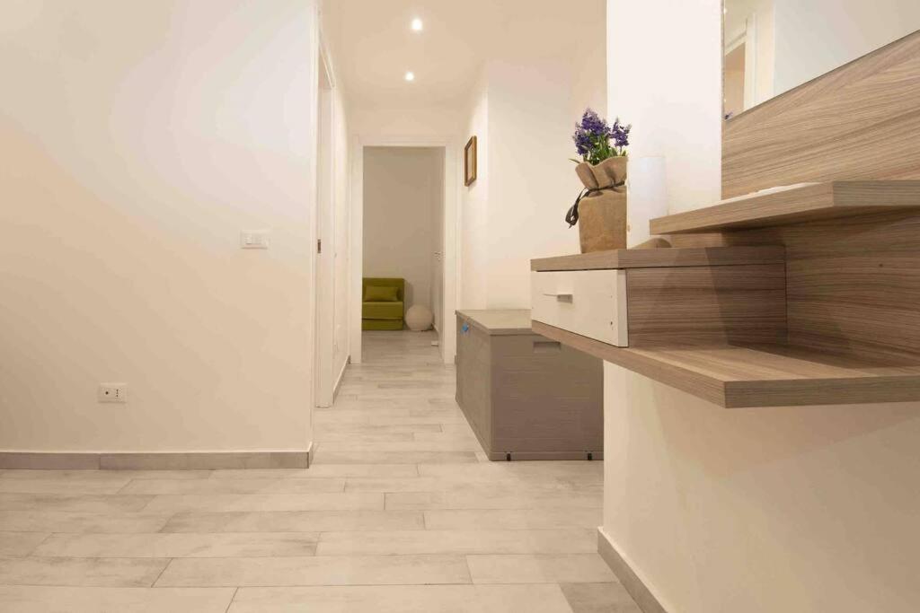 Myhome Besozzo Comfort Milan Exterior photo